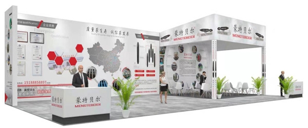 1621042680313784.jpg 12.jpg